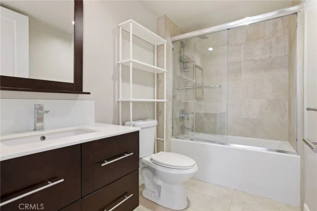118 S Kenwood Street 407, Glendale, CA 91205