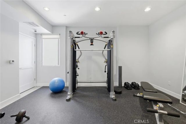 118 S Kenwood Street 407, Glendale, CA 91205