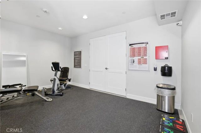 118 S Kenwood Street 407, Glendale, CA 91205