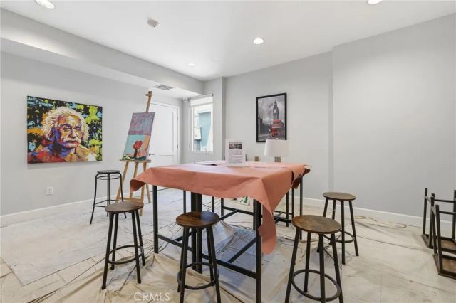 118 S Kenwood Street 407, Glendale, CA 91205
