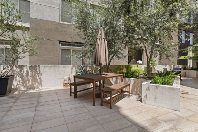 118 S Kenwood Street 407, Glendale, CA 91205