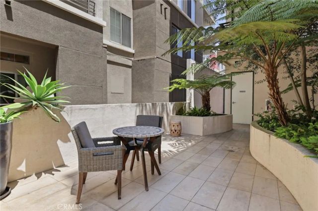 118 S Kenwood Street 407, Glendale, CA 91205