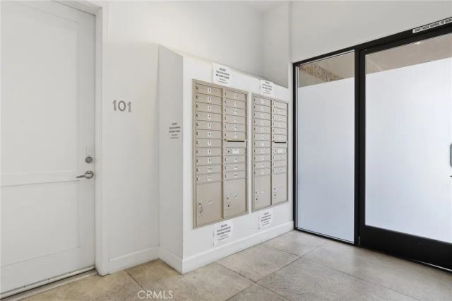 118 S Kenwood Street 407, Glendale, CA 91205
