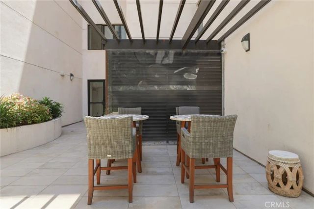118 S Kenwood Street 407, Glendale, CA 91205