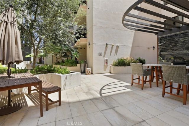 118 S Kenwood Street 407, Glendale, CA 91205