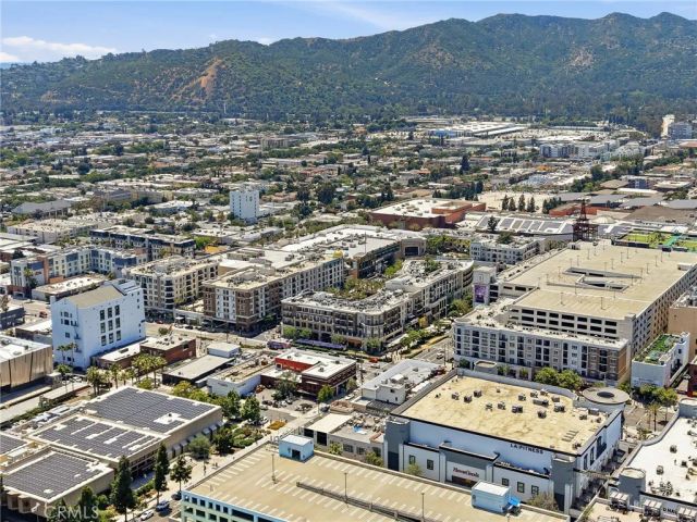 118 S Kenwood Street 407, Glendale, CA 91205