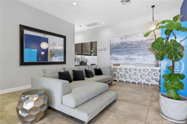 118 S Kenwood Street 407, Glendale, CA 91205