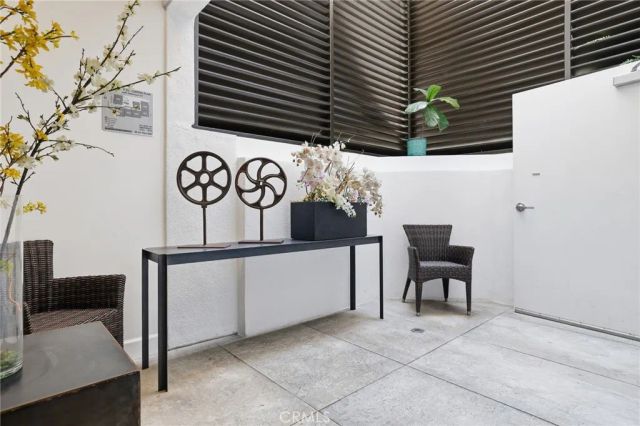 118 S Kenwood Street 407, Glendale, CA 91205