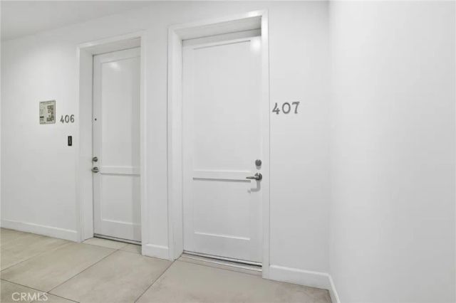 118 S Kenwood Street 407, Glendale, CA 91205