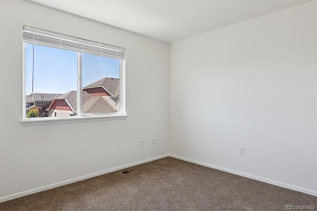 719 Elk Mountain Drive, Severance, CO 80550