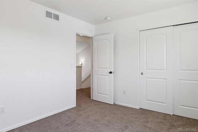 719 Elk Mountain Drive, Severance, CO 80550