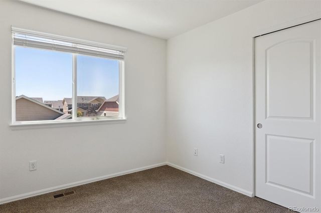 719 Elk Mountain Drive, Severance, CO 80550