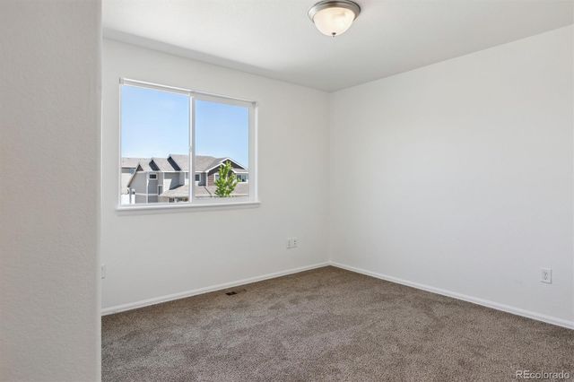 719 Elk Mountain Drive, Severance, CO 80550