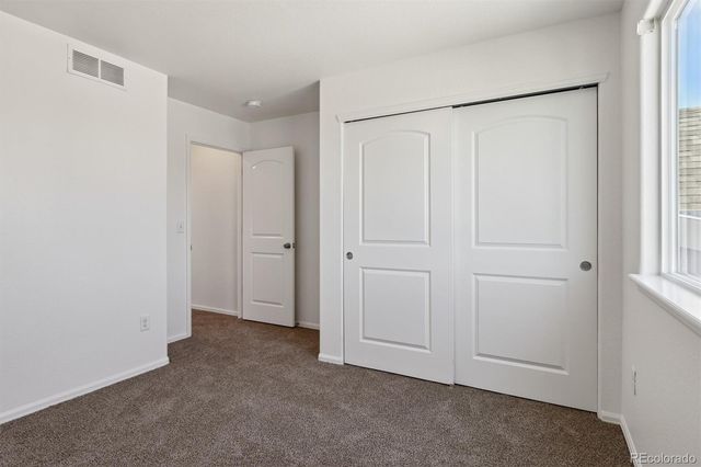 719 Elk Mountain Drive, Severance, CO 80550