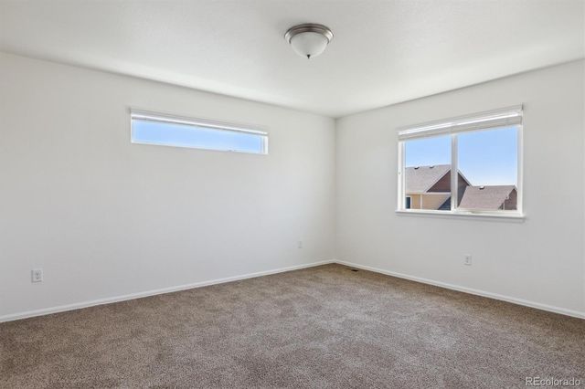 719 Elk Mountain Drive, Severance, CO 80550