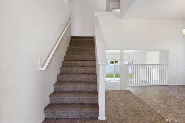 719 Elk Mountain Drive, Severance, CO 80550