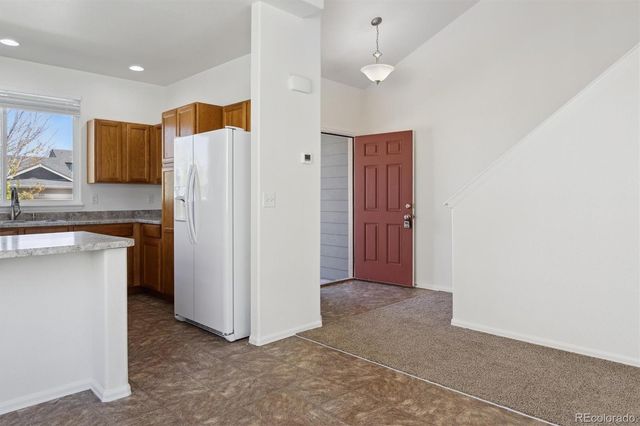 719 Elk Mountain Drive, Severance, CO 80550