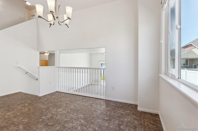 719 Elk Mountain Drive, Severance, CO 80550