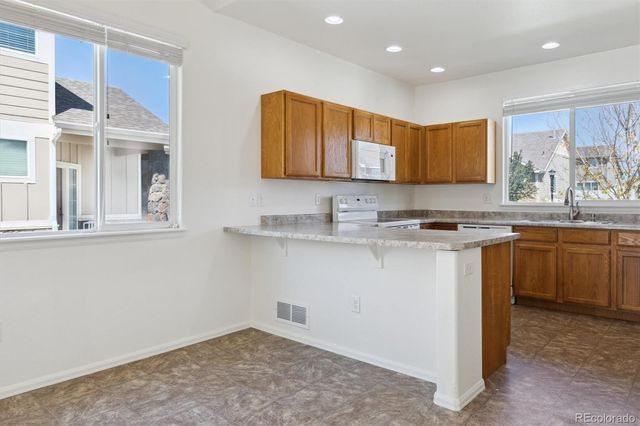 719 Elk Mountain Drive, Severance, CO 80550