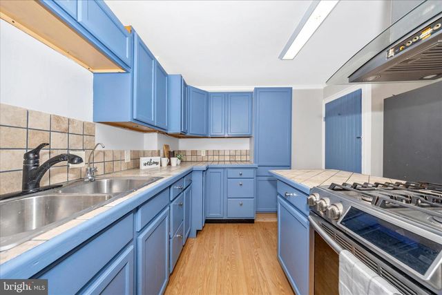 515 E CHURCH ST, Frederick, MD 21701