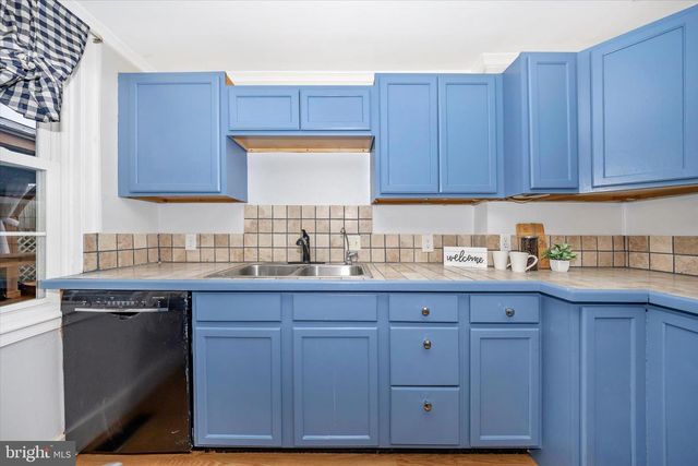 515 E CHURCH ST, Frederick, MD 21701