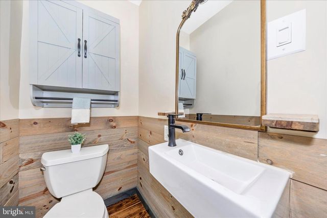 515 E CHURCH ST, Frederick, MD 21701