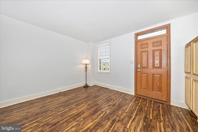 515 E CHURCH ST, Frederick, MD 21701