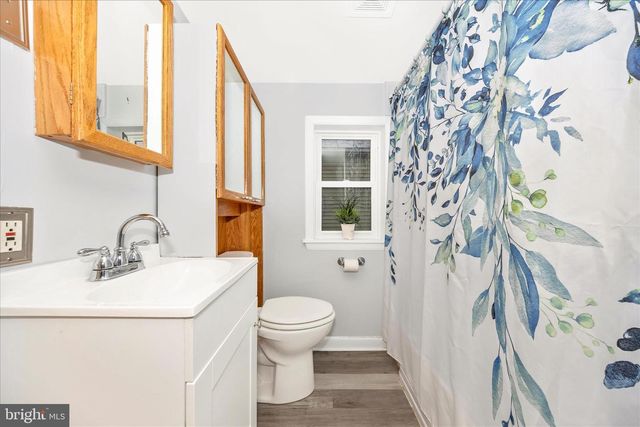 515 E CHURCH ST, Frederick, MD 21701