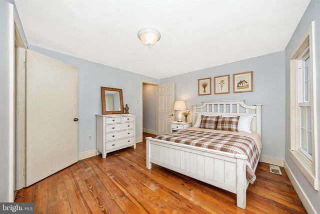 515 E CHURCH ST, Frederick, MD 21701