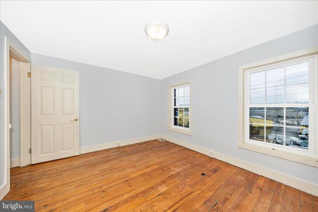 515 E CHURCH ST, Frederick, MD 21701