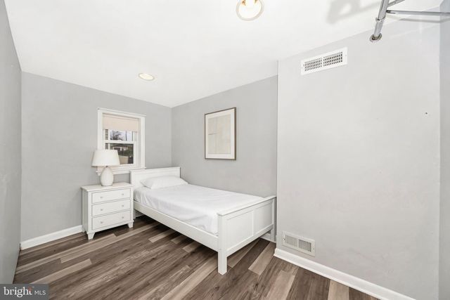 515 E CHURCH ST, Frederick, MD 21701