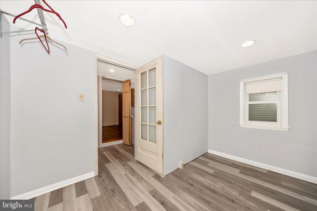 515 E CHURCH ST, Frederick, MD 21701