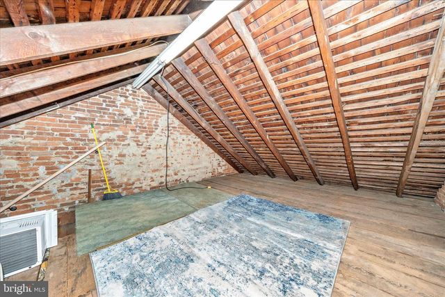 515 E CHURCH ST, Frederick, MD 21701