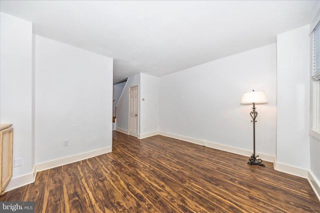 515 E CHURCH ST, Frederick, MD 21701