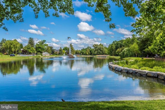 515 E CHURCH ST, Frederick, MD 21701