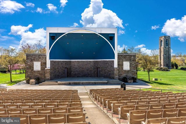 515 E CHURCH ST, Frederick, MD 21701