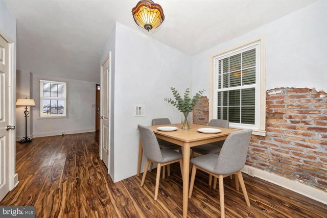 515 E CHURCH ST, Frederick, MD 21701