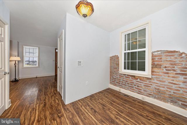 515 E CHURCH ST, Frederick, MD 21701