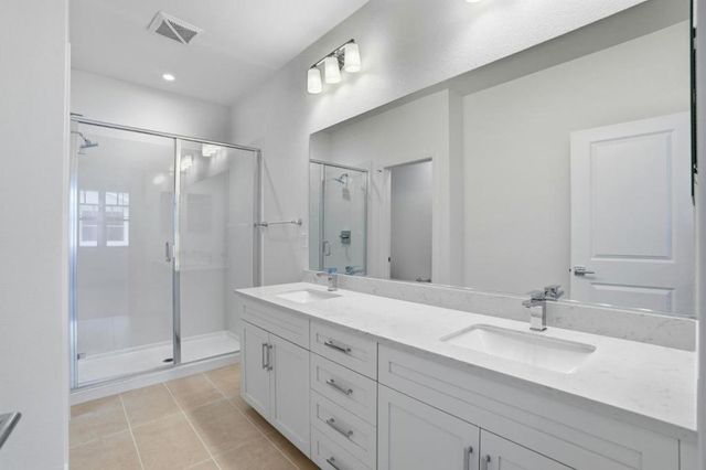 194 Oak Circle, Walnut Creek, CA 94597