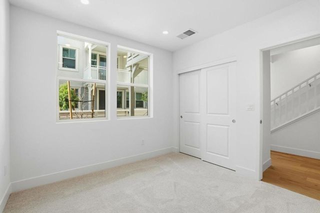 194 Oak Circle, Walnut Creek, CA 94597