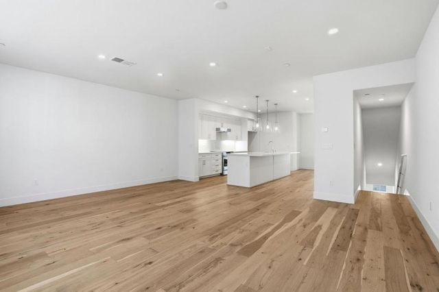 194 Oak Circle, Walnut Creek, CA 94597