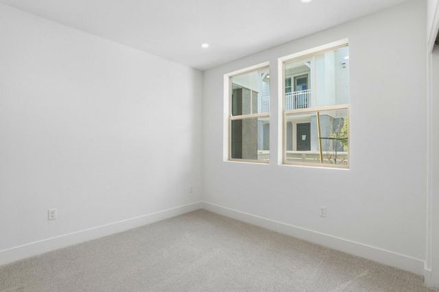 194 Oak Circle, Walnut Creek, CA 94597