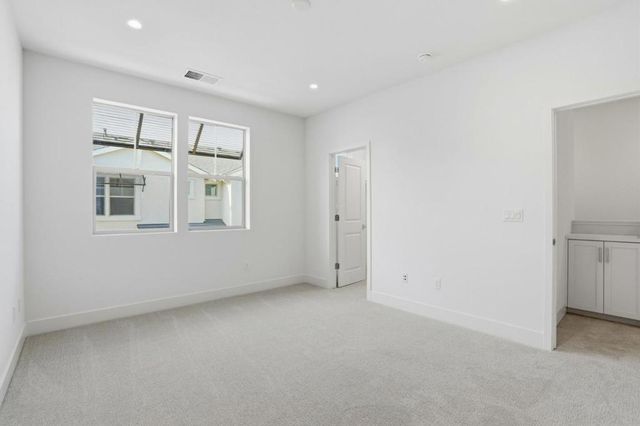 194 Oak Circle, Walnut Creek, CA 94597