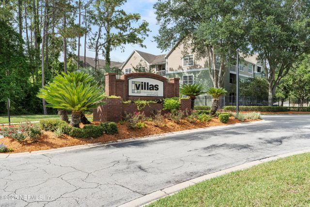 7701 TIMBERLIN PARK Boulevard, 218, Jacksonville, FL 32256