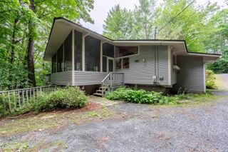 477 Morgan Road, Hartford, VT 05059