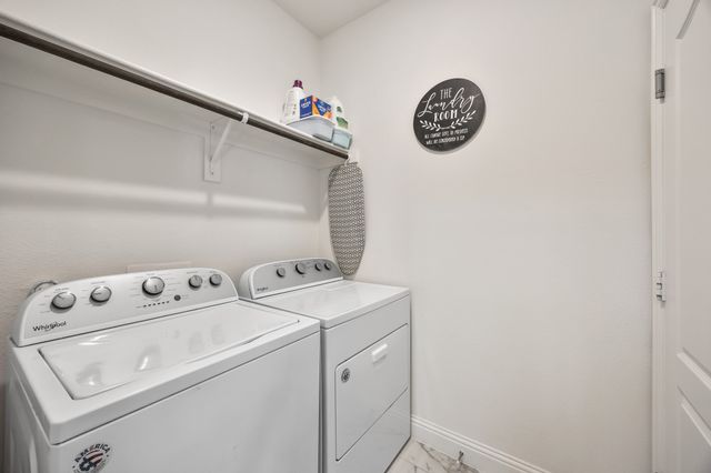 3911 Holly Springs Lane, Kaufman, TX 75142