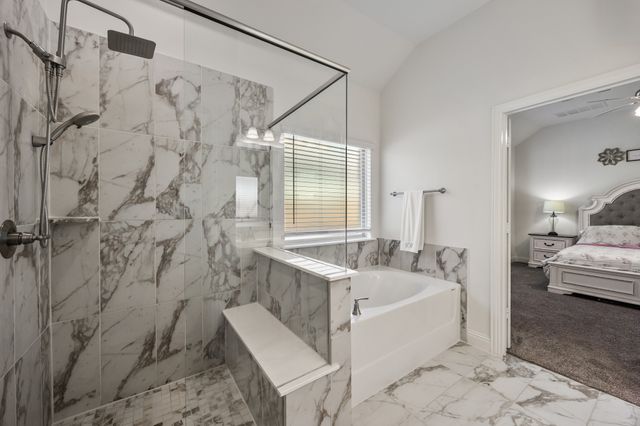 3911 Holly Springs Lane, Kaufman, TX 75142