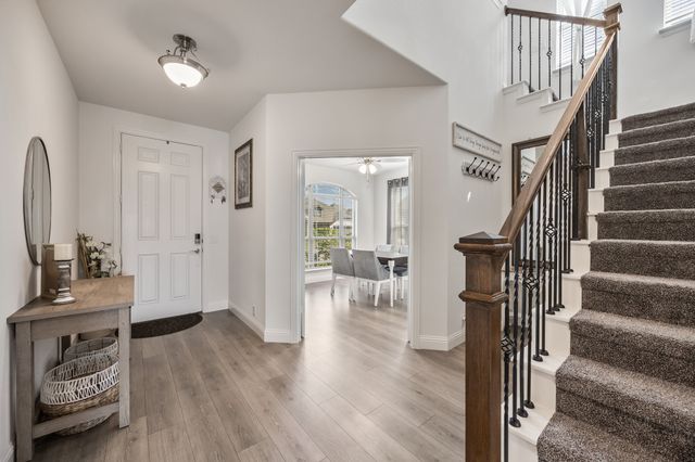 3911 Holly Springs Lane, Kaufman, TX 75142