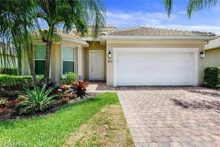 28011 Pisces LN, Bonita Springs, FL 34135