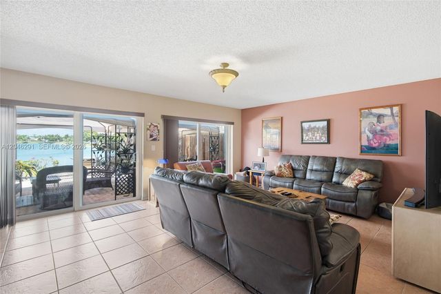 14110 SW 122nd Court, Miami, FL 33186